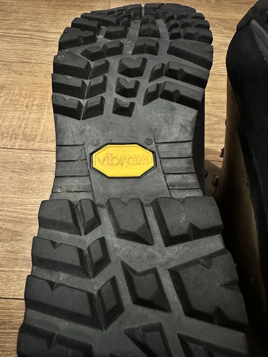 Bocanci Lomer stx marime 46