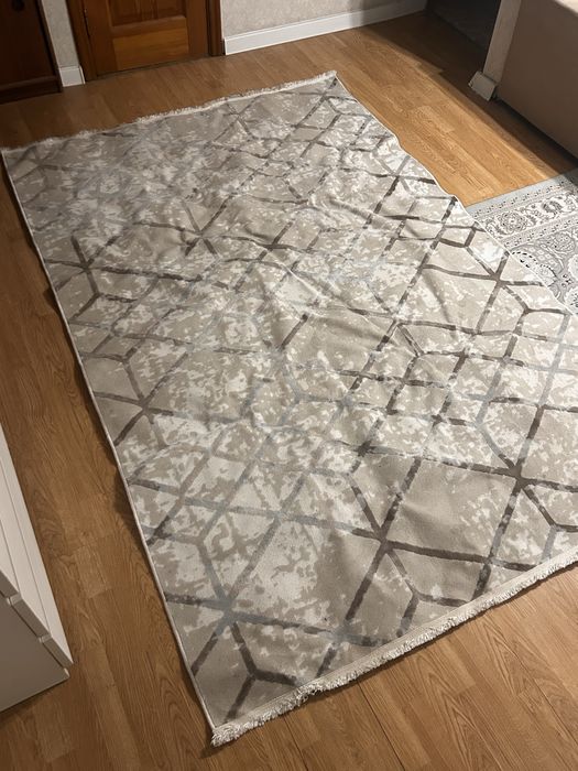 Ковер Bayazhan 180x260