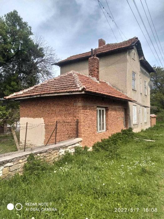 Продава се Къща в с. Катунец, Област Ловеч - 950 кв.м за 22 €/кв.м - Снимка #7