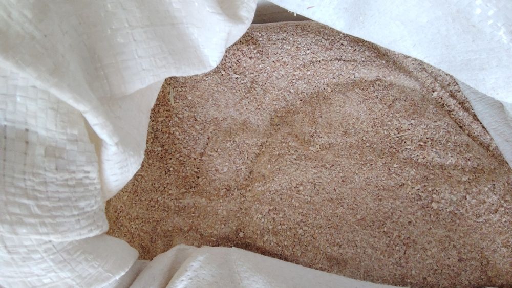 Drobilka don maxsulotlarini maydalagich