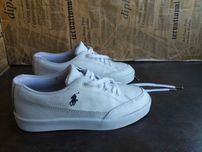маратонки за момче,момиче кецове,спортни обувки,38 39Polo Ralph Lauren
