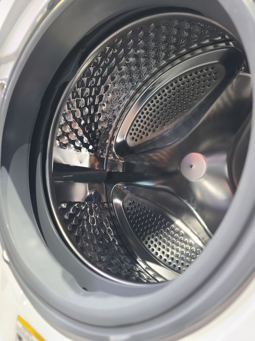 Стиралька автомат Artel 6kg