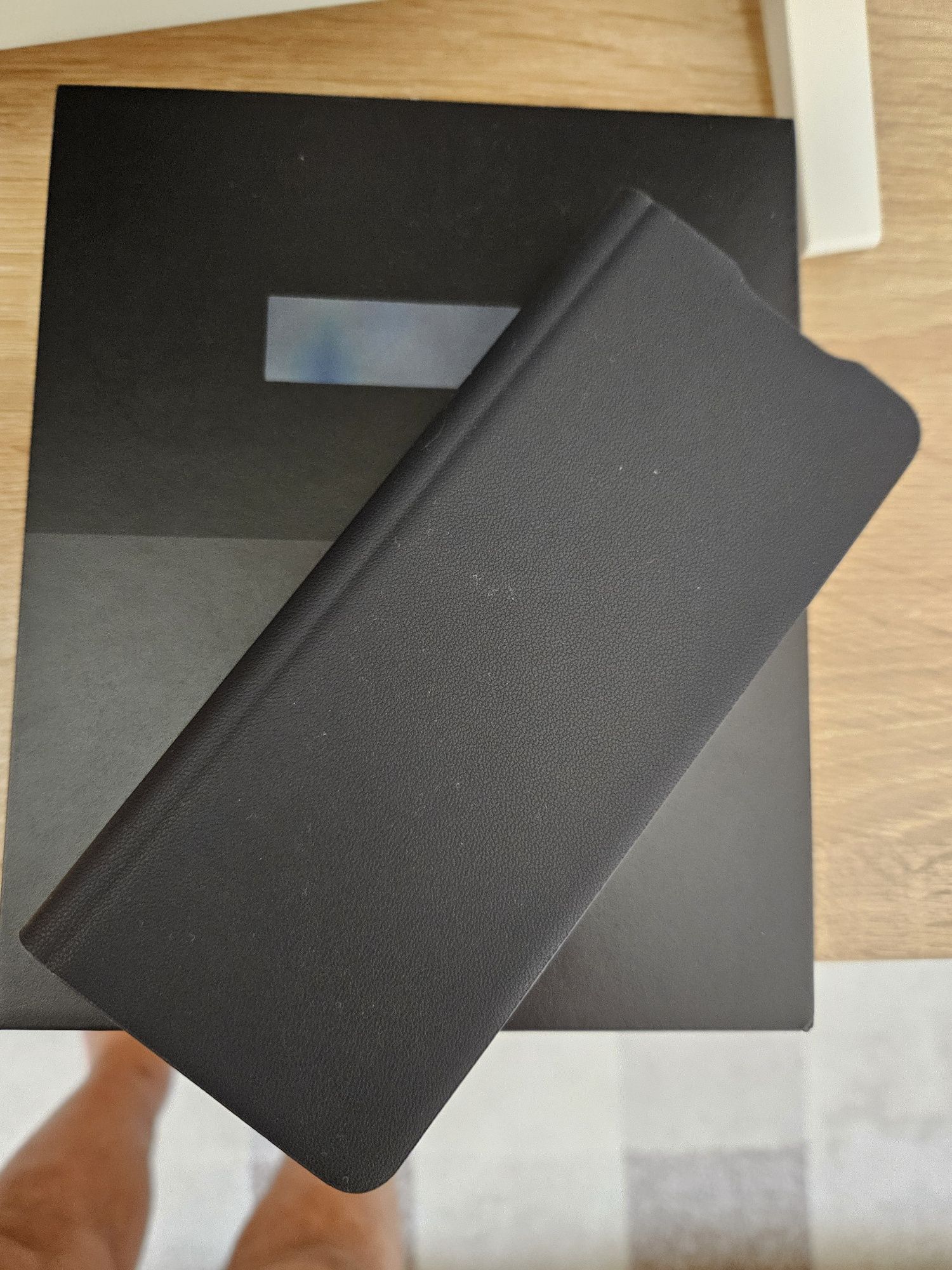 Samsung Z Fold 3 256 GB