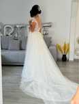 Rochie de mireasa Best Bride