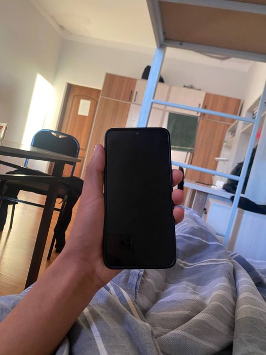 Samsung a10s telefoni