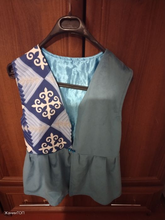 Продам одежду для девочек все по 500 тенге