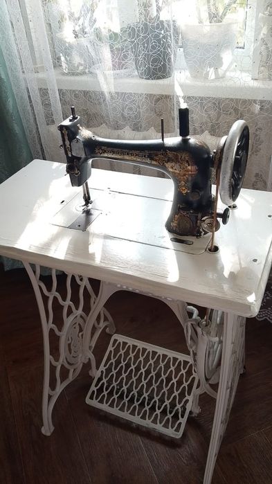 Срочно продается