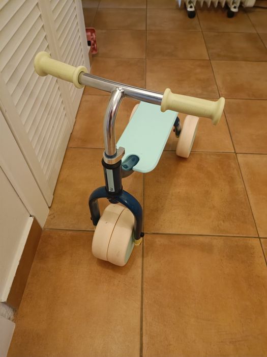 Trotineta copii 1-3 ani !