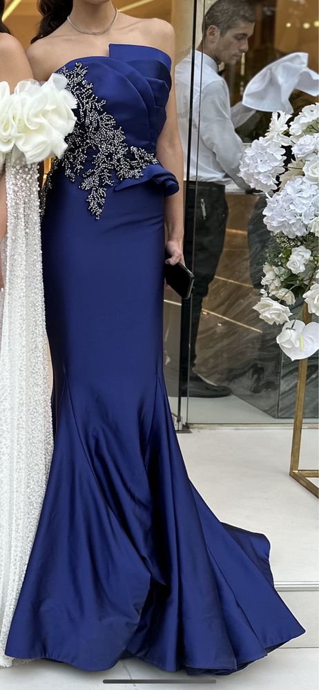 Rochie de ocazie