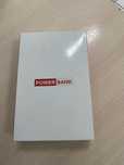 Павербанк Powerbank 20000mAh