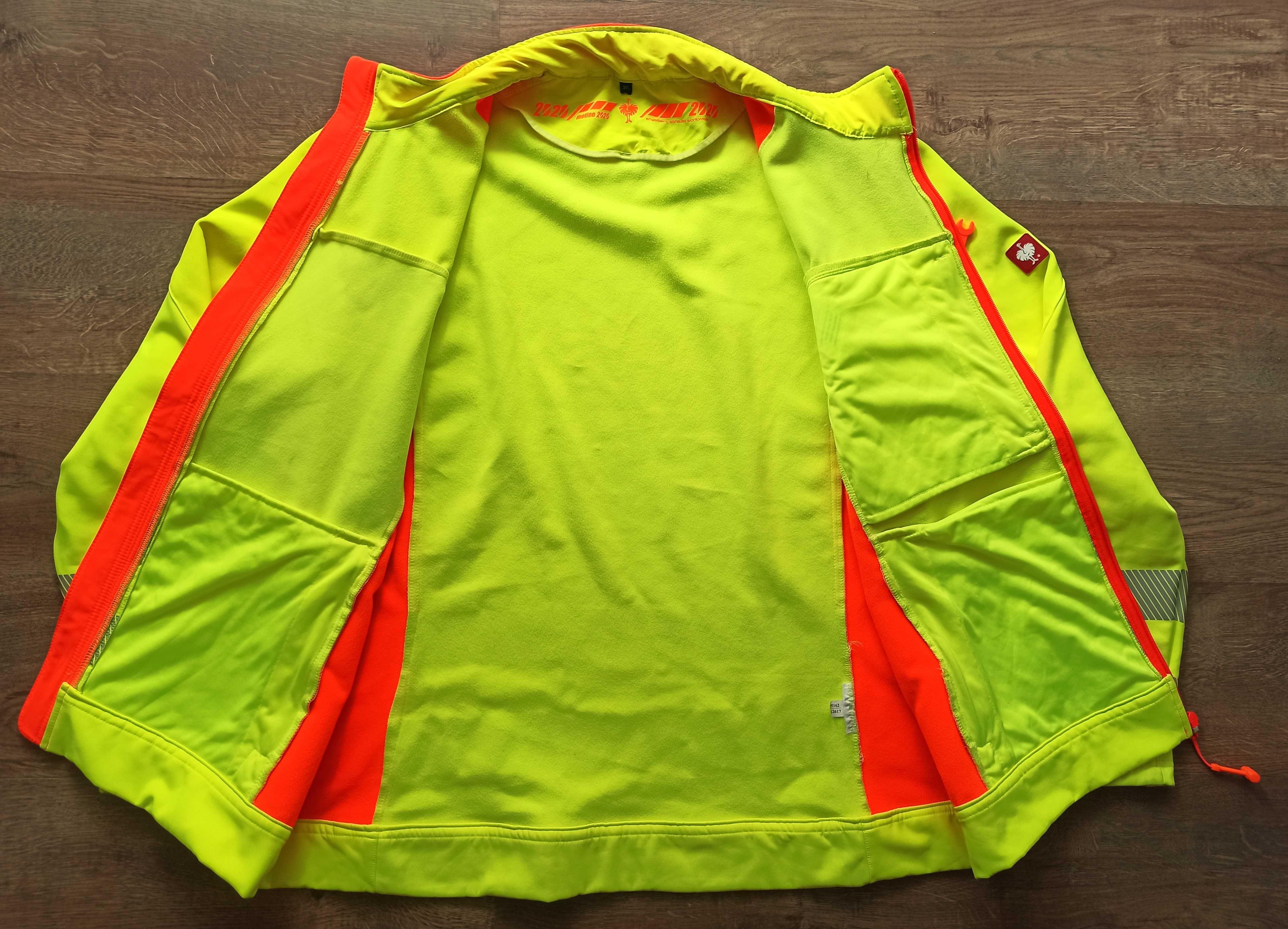 Engelbert Strauss 3XL