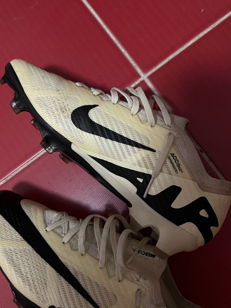 Nike Zoom Mercurial Vapor 15 Elite FG marimea 42