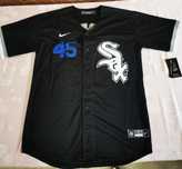 Tricou de baseball Chicago White Sox (disponibil)