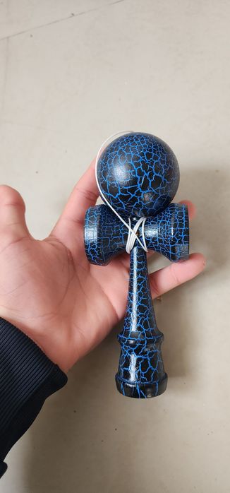 Vand kendame ne folosite