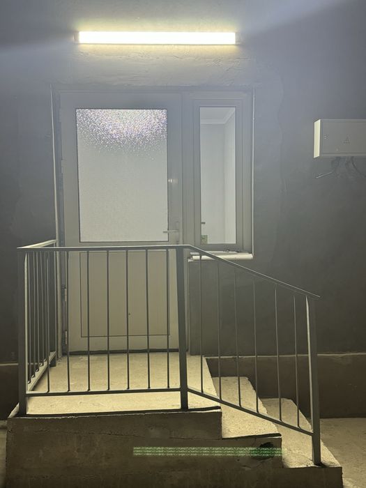 Квартира аренда беріледі