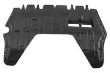 Scut Motor Volkswagen PASSAT B6 (2005-2010)