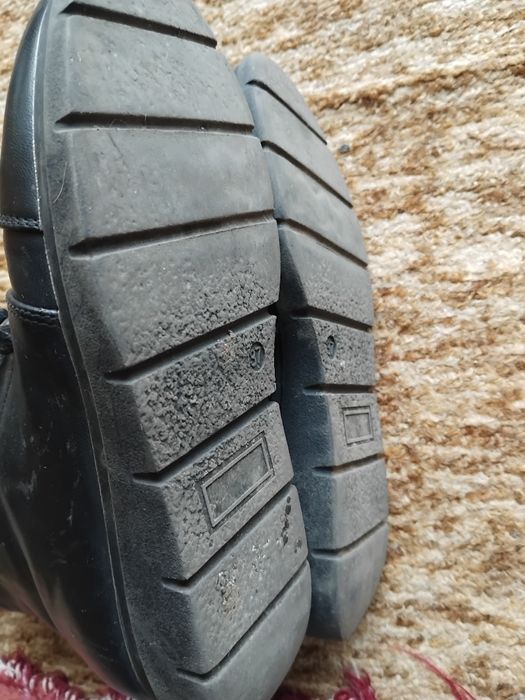 Детски боти използвани