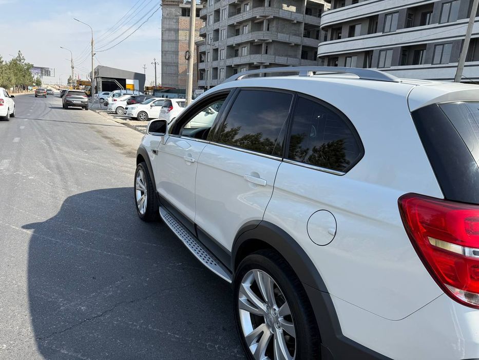 Kaptiva Idiyal sastayana