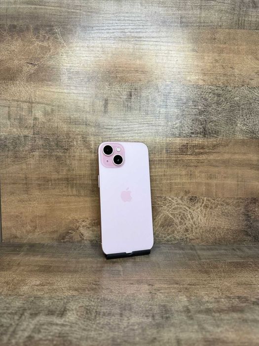 Iphone 15 128Gb/Айфон 15 128ГБ РАССРОЧКА ДО 60 МЕСЯЦЕВ!"Ломбард Лидер"