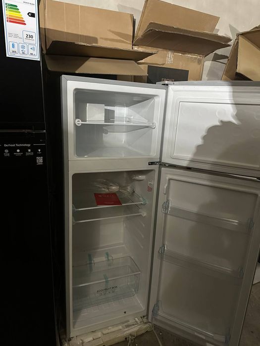 Холодильник Immer  продам