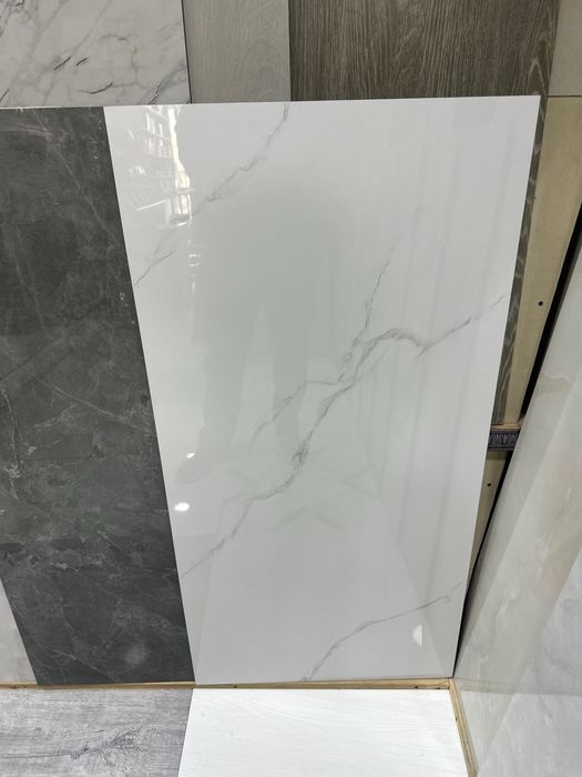 Kafel 60-120 optom narxlarda