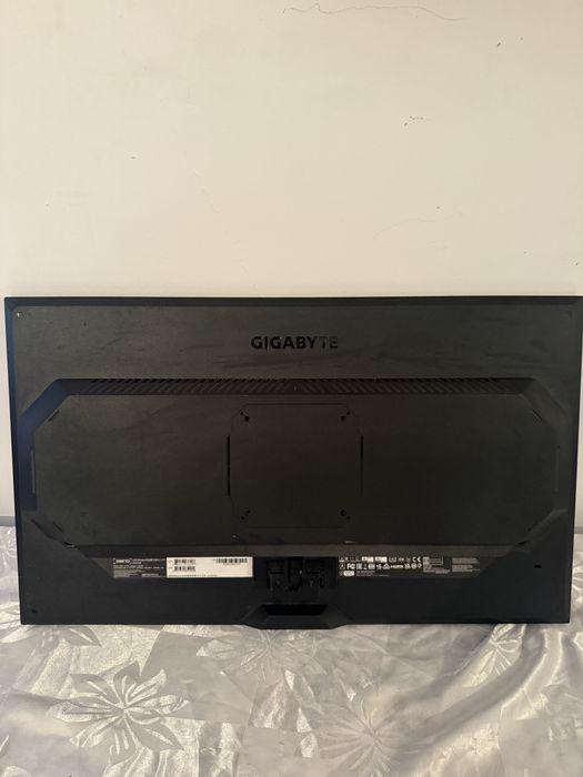 Monitoare Defecte Samsung Gigabytes