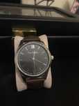 Часовник Pierre Cardin