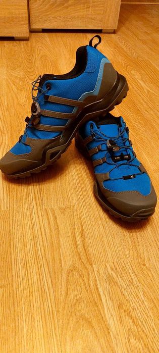 Adidas Terrex 44 2/3