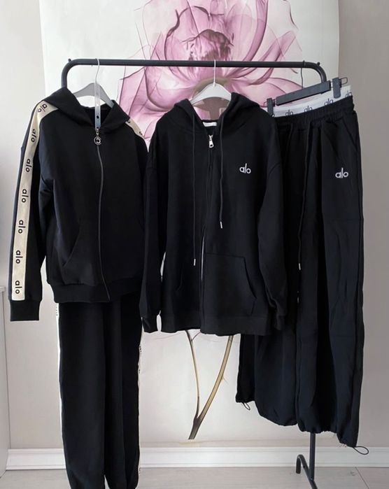 Продам  спортивки,футболки новые