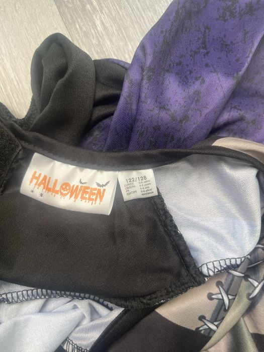 Halloween детски костюми