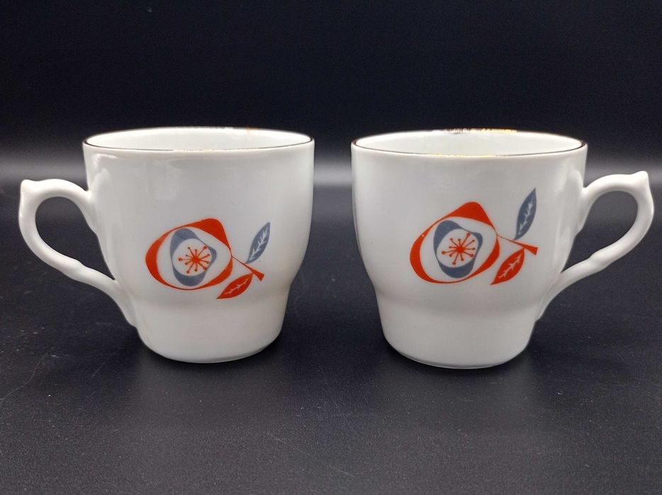 Cești cafea/ceai