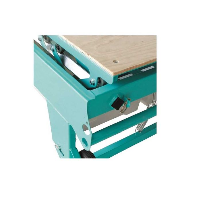 Masina taiat caramida IMER M 400 SMART 400 mm  max. 29 mm 230V 2.2 kW