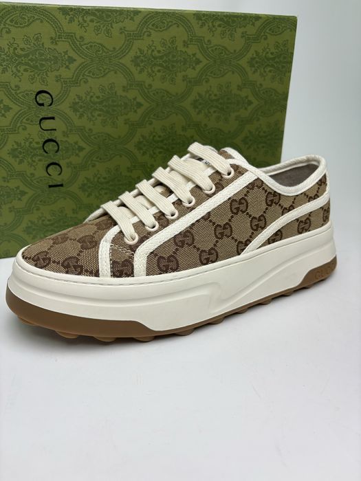 Обувки Gucci 41 номер