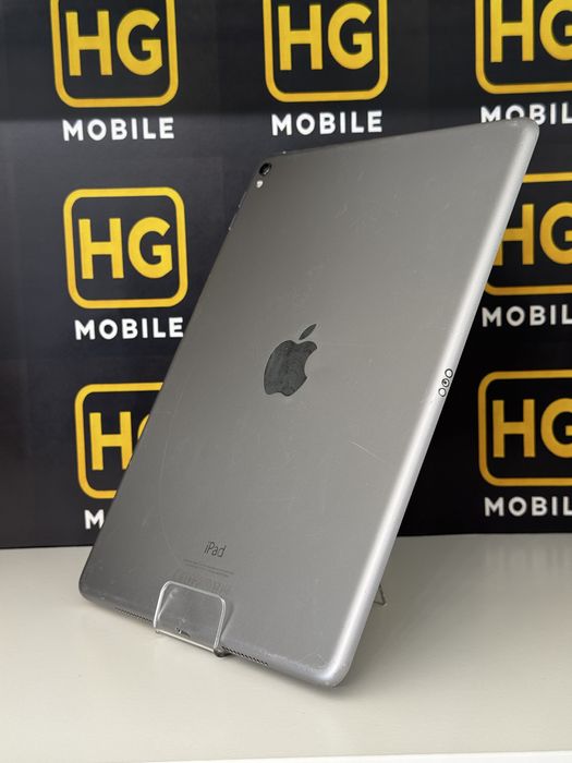 Apple iPad Pro 2016 9.7 inch