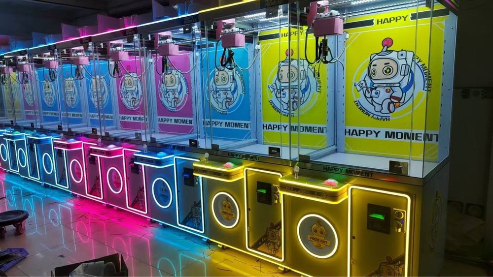 Kran xavatayka aprat tayyor bines sotuvda