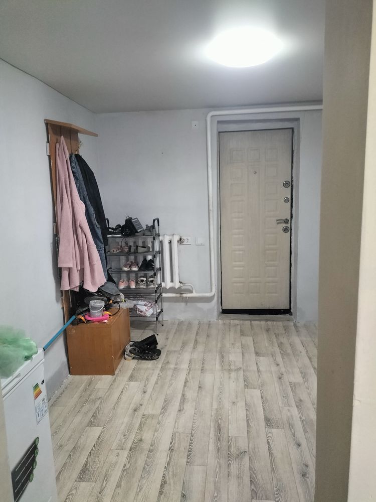 Продам дом по даче 4
