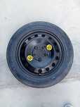 Патерица 5х120 за БМВ Е46 / Е60 / BMW  E 46 / E60