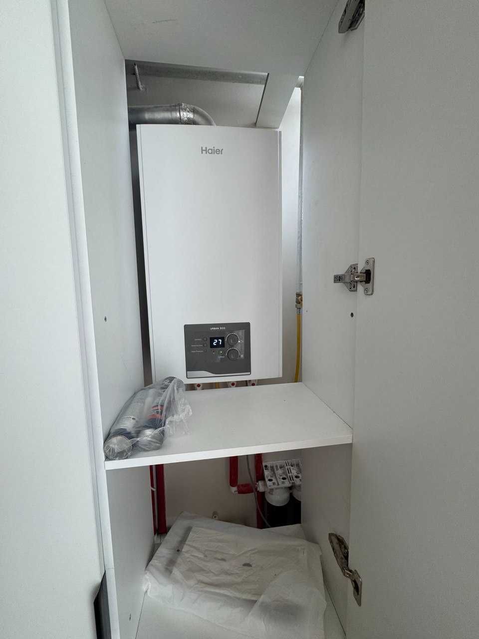 Продается 2 комн. кв. Р-н Старый аэропорт