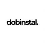 Instalator Zalau/Satu Mare