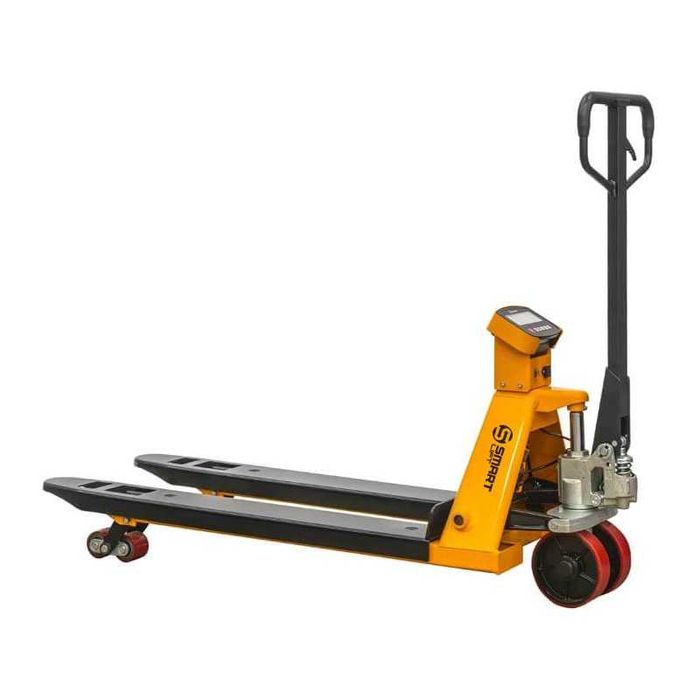 Roxli / Rohli / Roxlya / Rohlya / Трансполлет Рохля Рохли