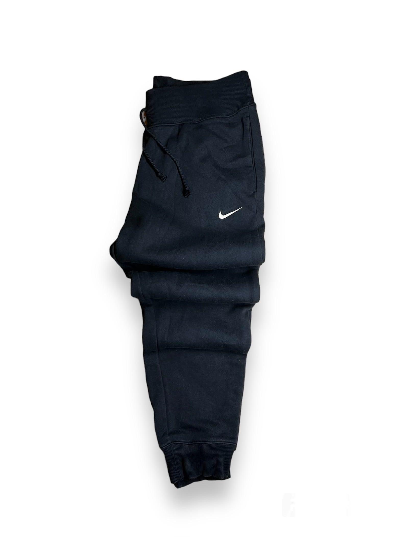 Nike Sportswear Phoenix Fleece : Дамско долнище L