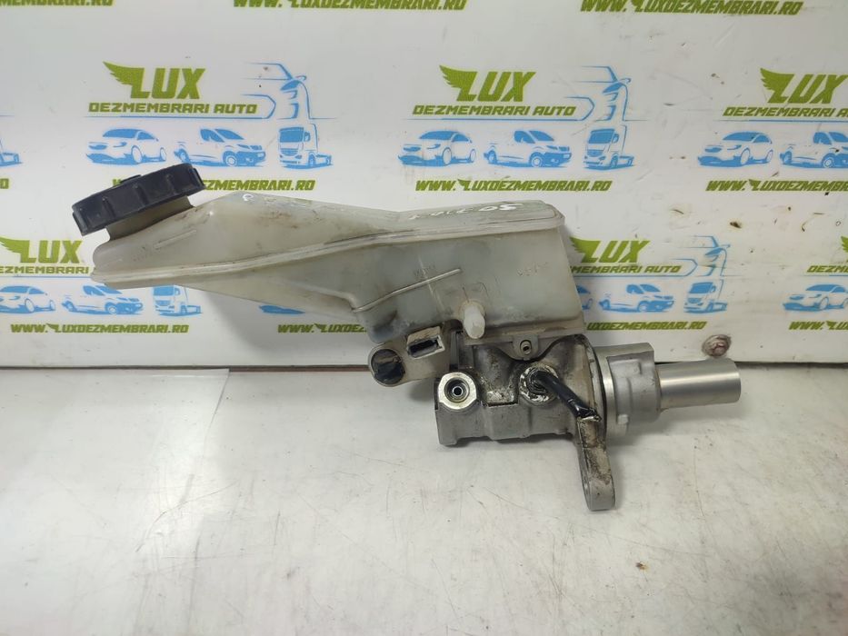 Pompa frana 2.0 dci M9R Renault Koleos 1 [2008 - 2011]