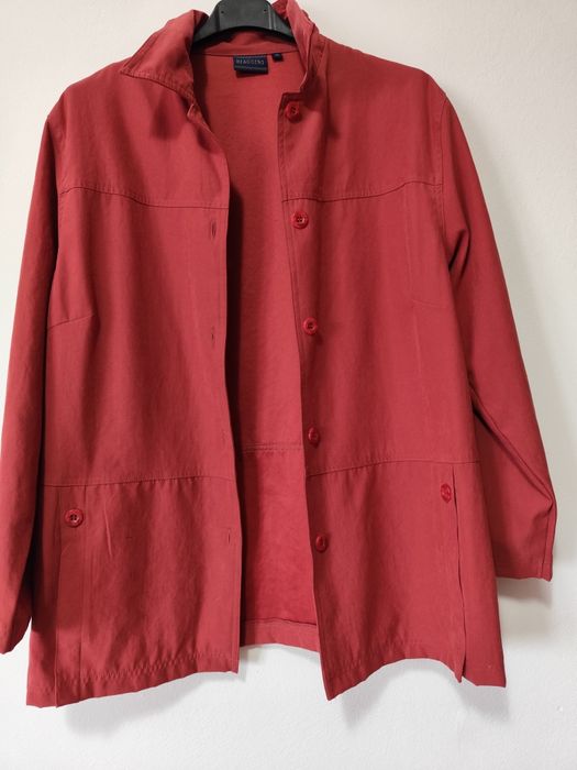 Biaggini, jacheta dama