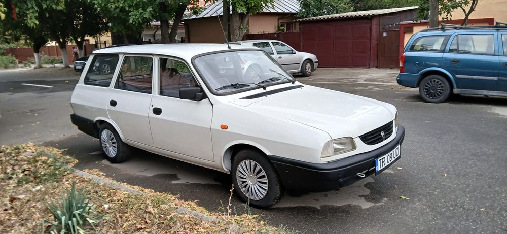 Dacia 1310 /2004