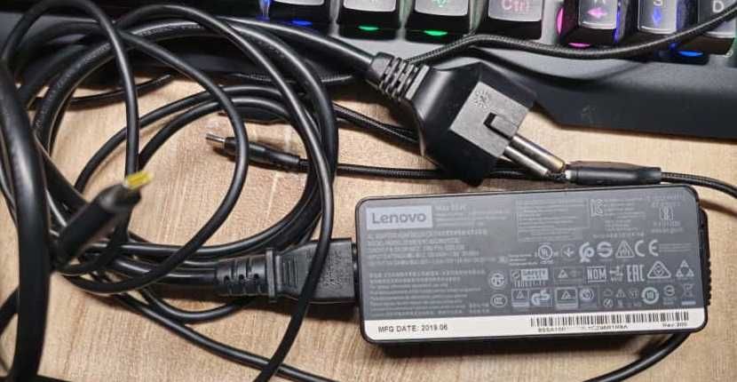 Laptop ThinkPad T480 I5 în stare bună