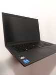 Лаптоп Lenovo ThinkPad L14 G3 14.0" Intel Core i5-1235U 24GB 256GB SSD
