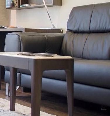 Мека мебел / диван