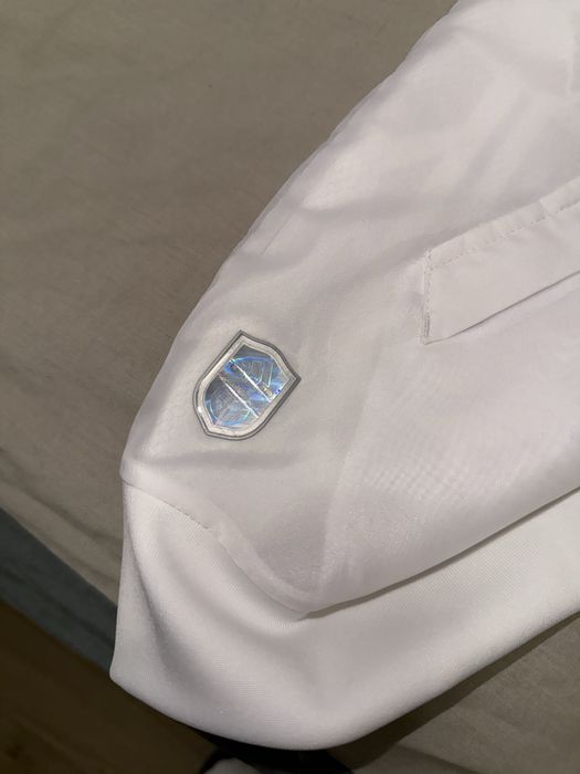 Adidas Колумбия официален екип 2020 Л размер като нов