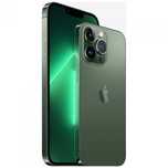 Iphone 13 Pro Max 1 TB GARANTIE.Posibilitate schimbare Orange pe loc!