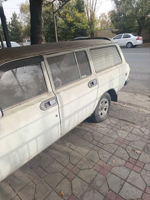 Продам Волгу, срочно